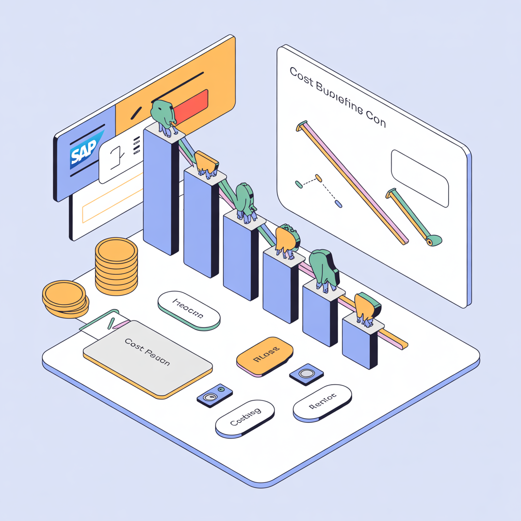 How to Prepare Your Business for a Smooth SAP Business One Upgrade