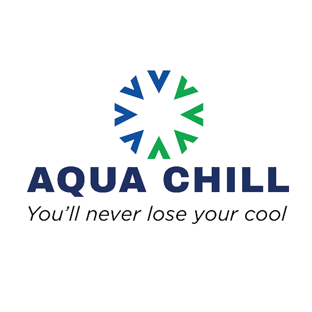 Aquachill systems India pvt ltd