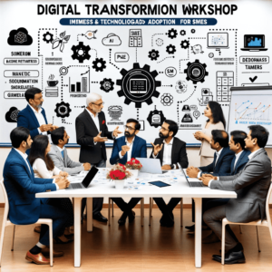 Photo-of-a-digital-transformation-workshop-in-Pune-for-SMEs.-Entrepreneurs-and-business-professionals-gather-around-a-table-brainstorming-and-discuss.png