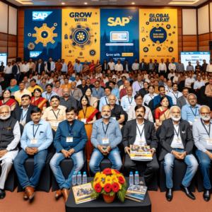 Photo-of-a-diverse-group-of-Indian-SME-business-owners-attending-a-workshop-in-Pune-with-banners-promoting-Grow-with-SAP-and-Global-Bharat-initia.png