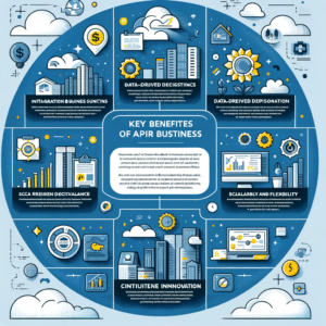 sap b1 in business plnning