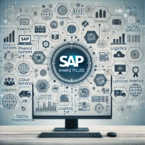 what-is-the-sap-marketplace